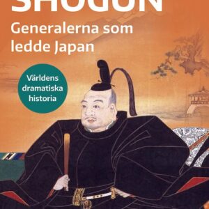 Shogun