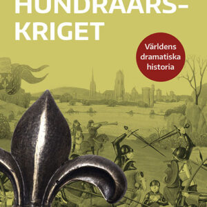 Hundraårskriget