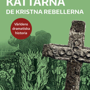Kättarna