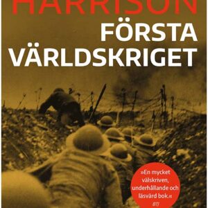 Första världskriget