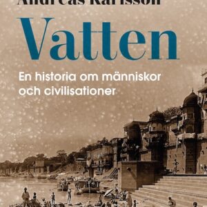 Vatten