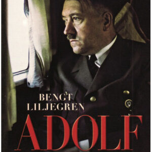 Adolf Hitler