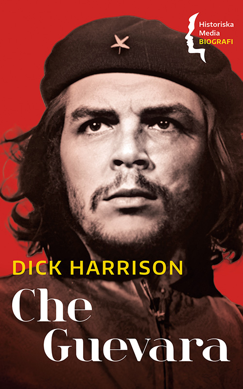 Che Guevara