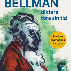 Bellman