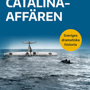 Catalinaaffären