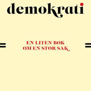Demokrati