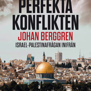 Den perfekta konflikten