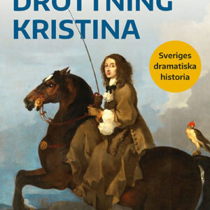 Drottning Kristina