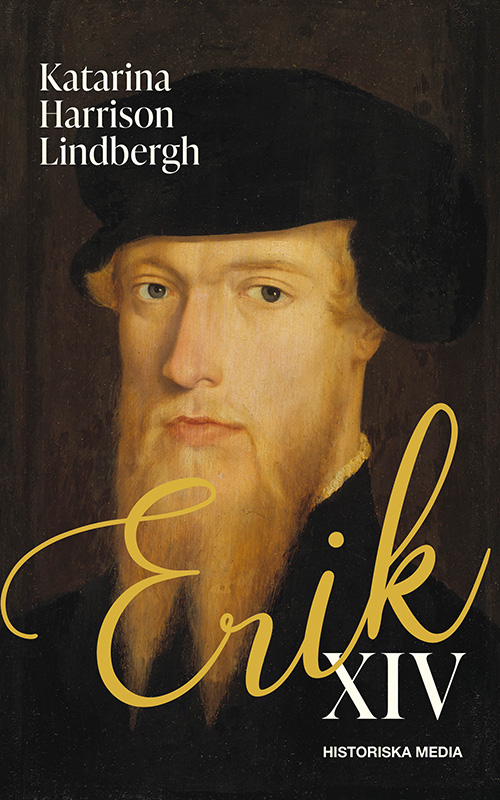Erik XIV