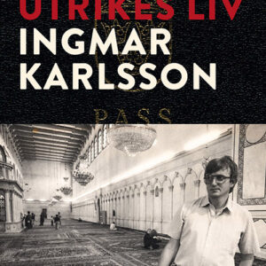 Ett Utrikes Liv