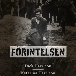 Förintelsen
