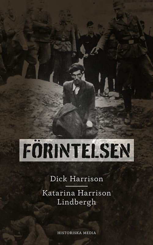 Förintelsen