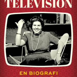 Fru Television