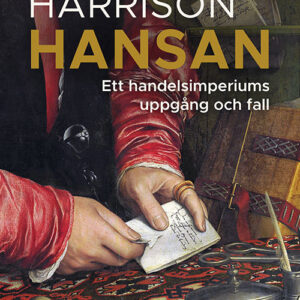 Hansan