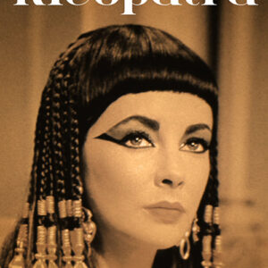 Kleopatra