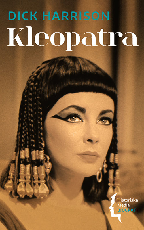 Kleopatra