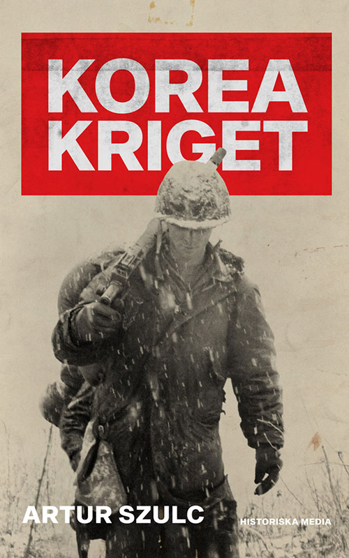 Koreakriget