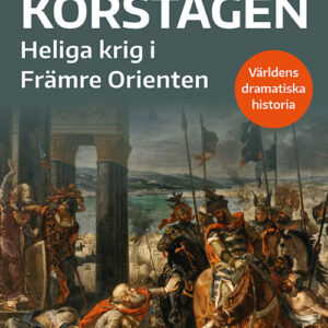 Korstågen