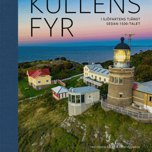 Kullens fyr