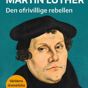 Martin Luther