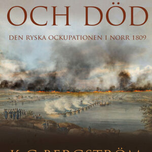 Nöd och Död