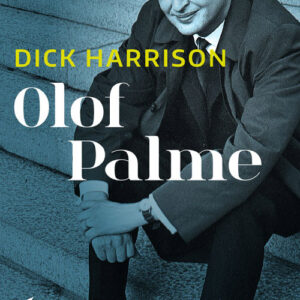 Olof Palme