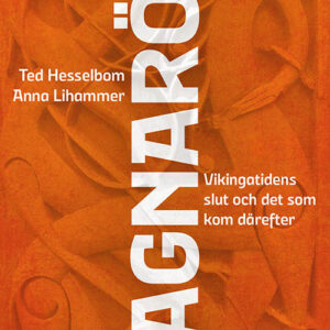 Ragnarök