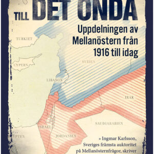 Roten Till Det Onda