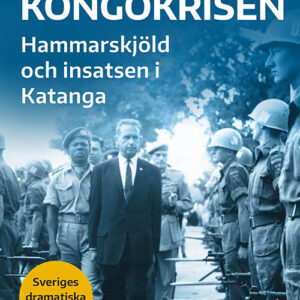Kongokrisen