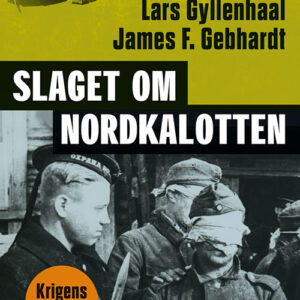 Slaget om Nordkalotten