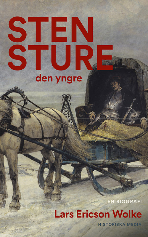 Sten Sture den yngre