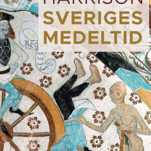 Sveriges medeltid