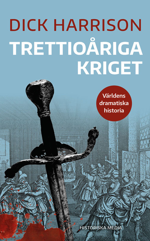 Trettioåriga Kriget