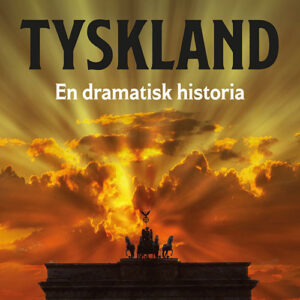 Tyskland