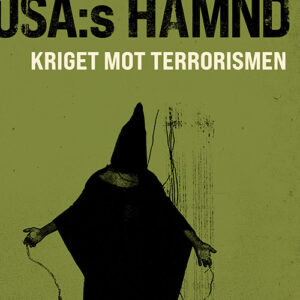 USA:s hämnd
