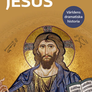 Jesus