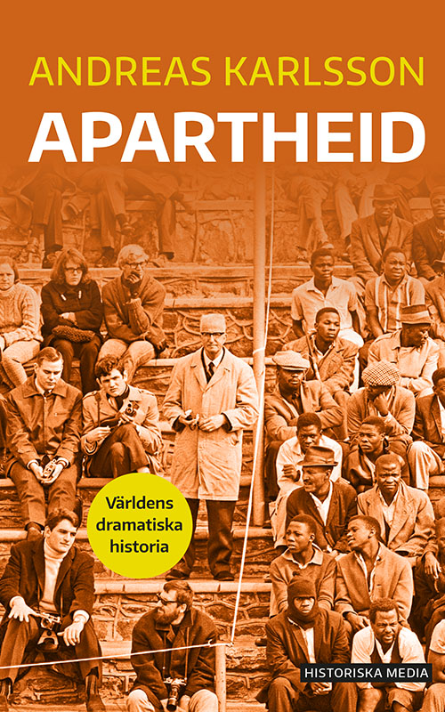 Apartheid