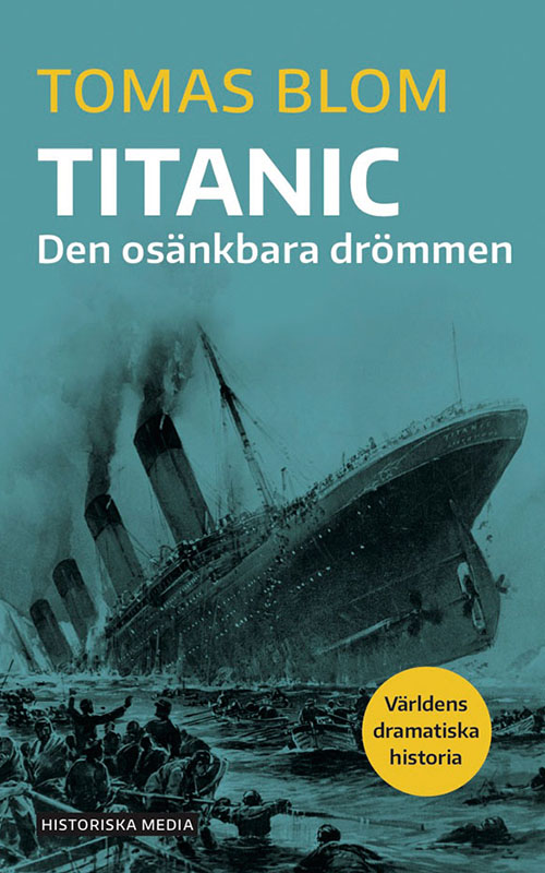 Titanic