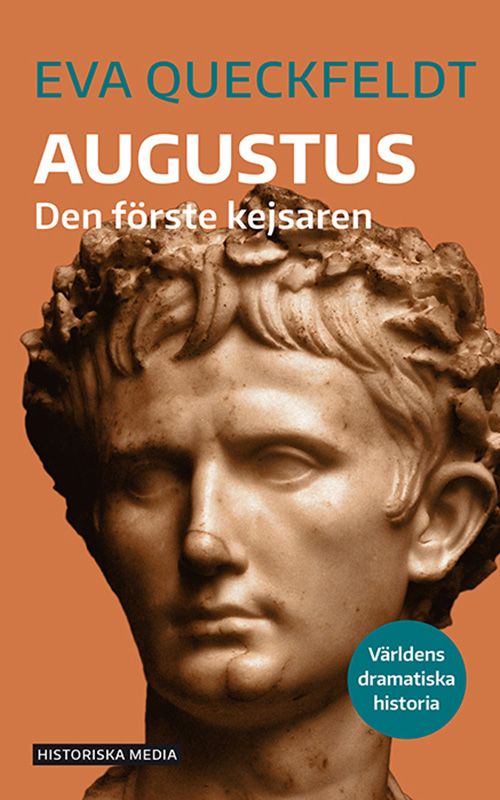Augustus