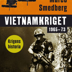 Vietnamkriget