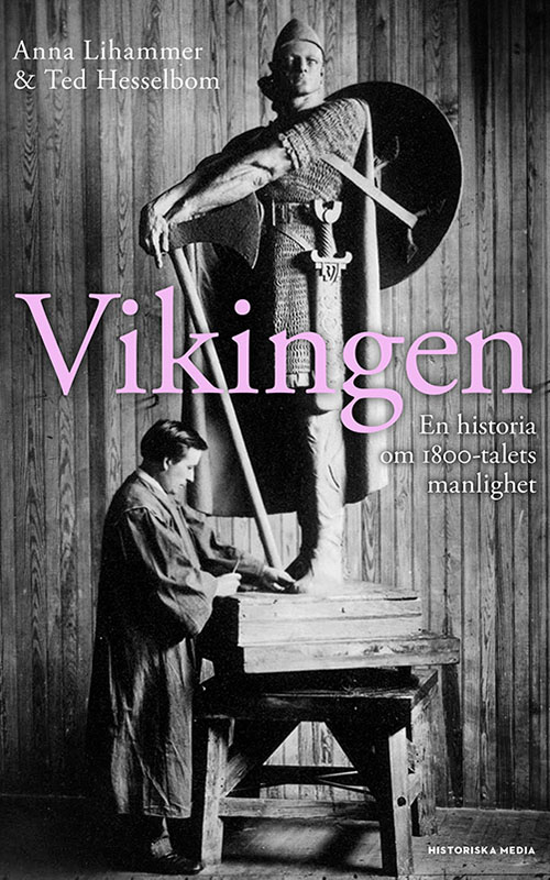 Vikingen