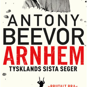 Arnhem