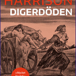 Digerdöden