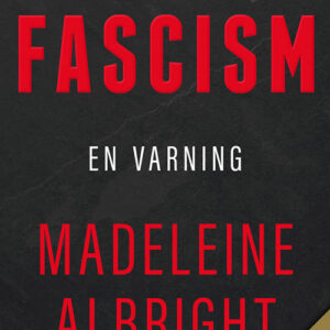 Fascism - mjukband