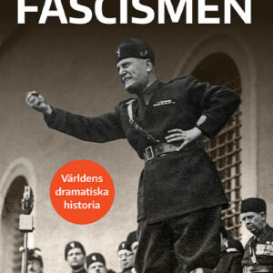 Fascismen