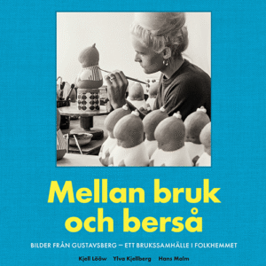Mellan bruk och berså