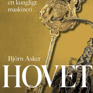 Hovet