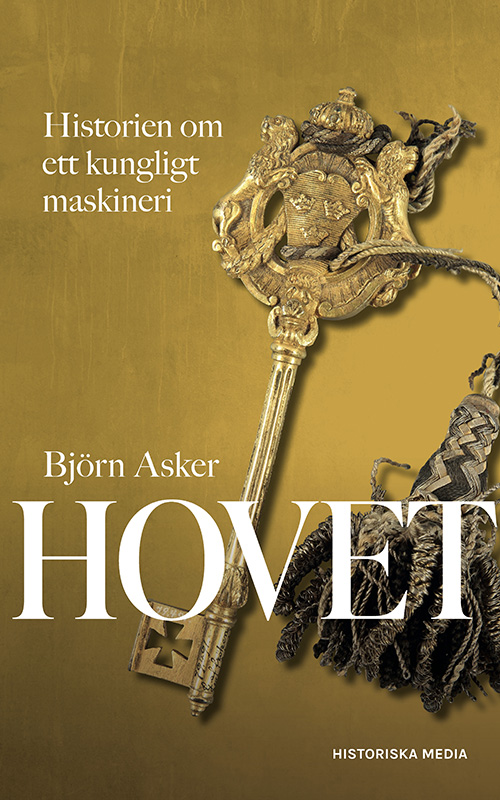 Hovet