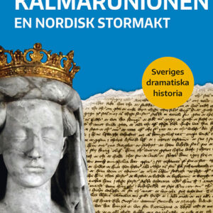 Kalmarunionen