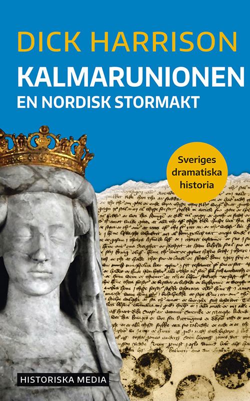 Kalmarunionen